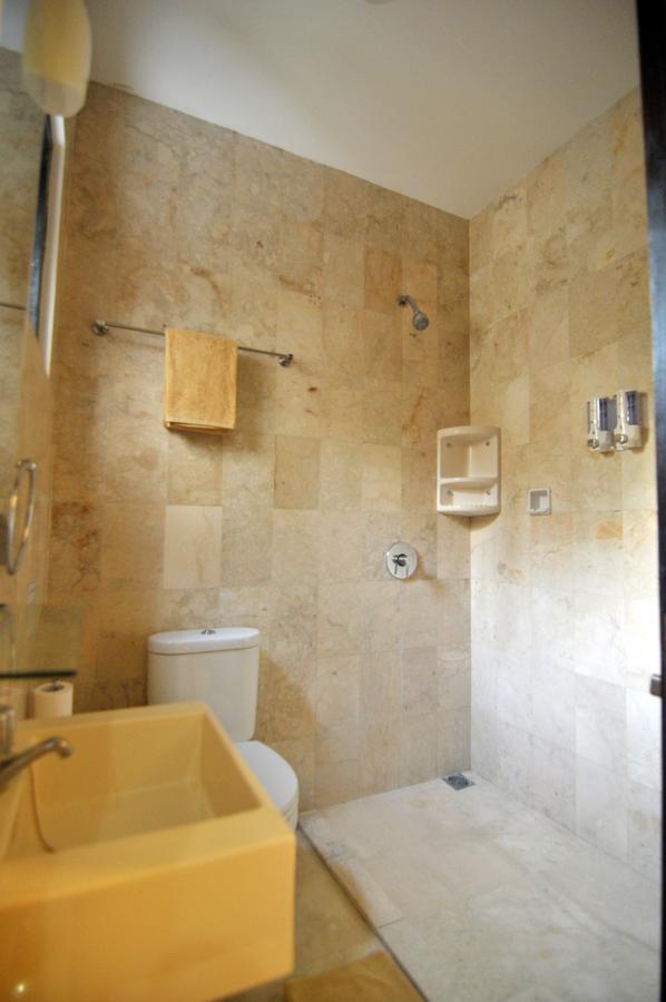 Reddoorz Hostel Near Gwk Main Gate Ungasan Екстериор снимка